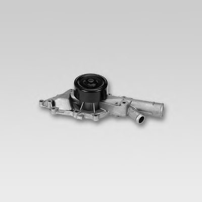 Meyle Water Pump
